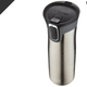 Image for article titled Your Favorite Travel Mug Just Got a Nice Discount